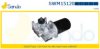 SANDO SWM15120.1 Wiper Motor